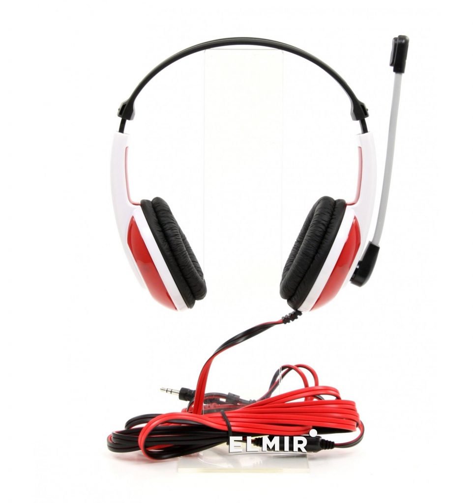 Defender Warhead G-120 - PC HOME