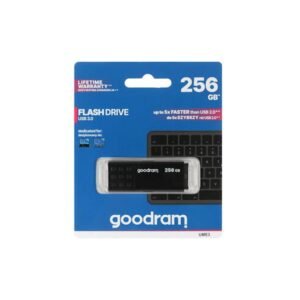 Goodram UME3 256GB 3.2