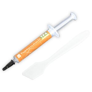 Thermalright TF4 4g