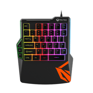 Meetion KB015