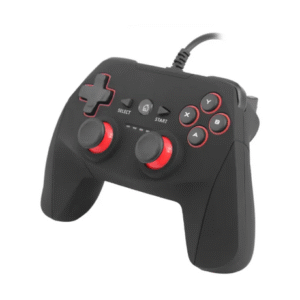 Topwolf HS-PS3219BK