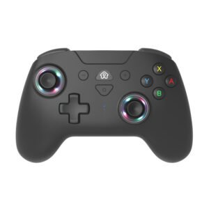 Topwolf HS-SW570BK