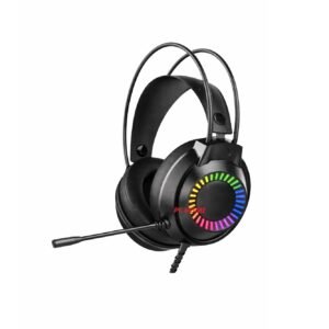 სათამაშო ყურსასმენი G106