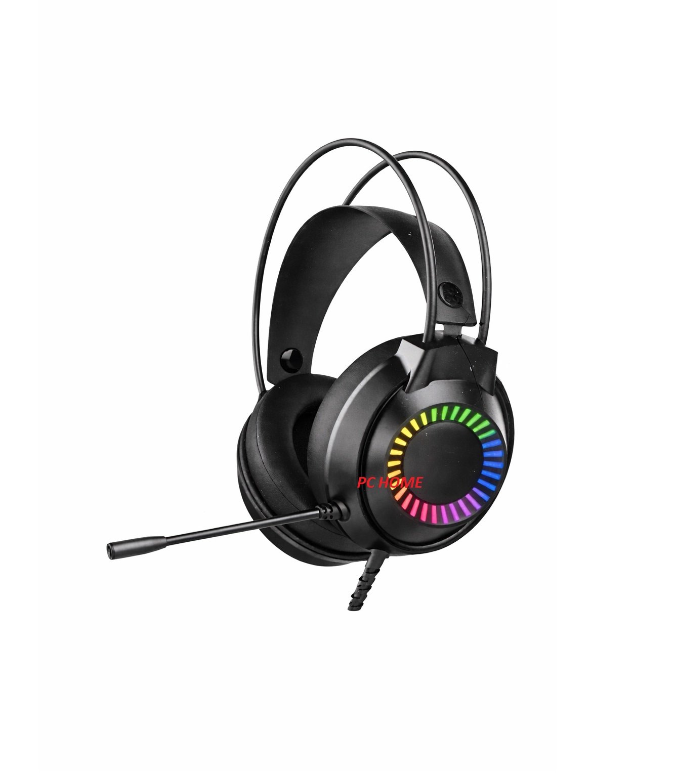 GAMING HEADSET G106 1