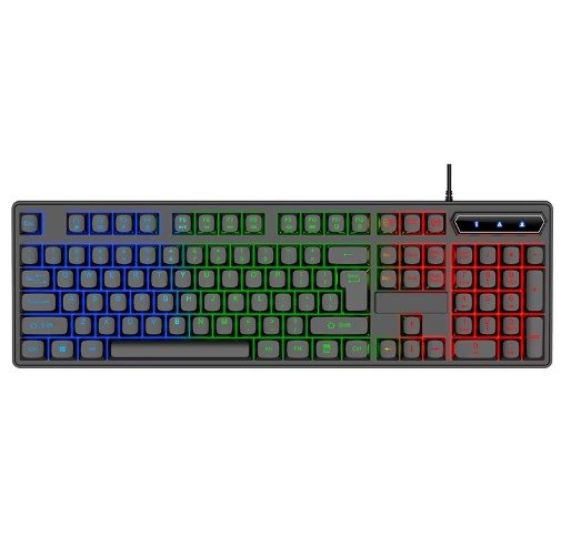 jertechk major 348 1