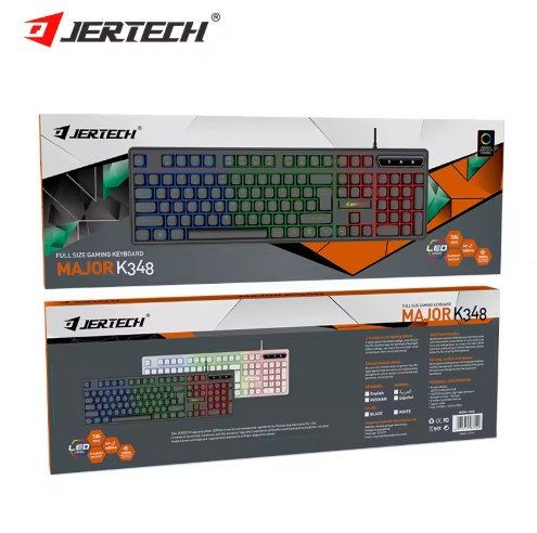 jertechk major 348 2