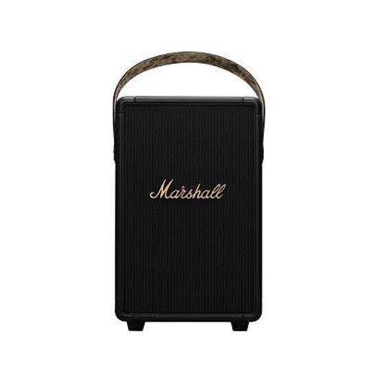 marshal speaker 1