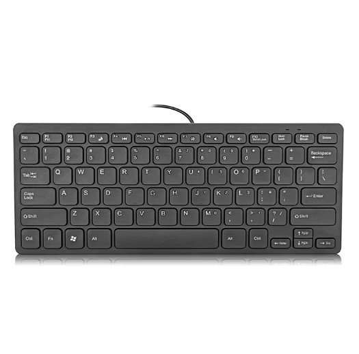 mini wireless keyboard b1