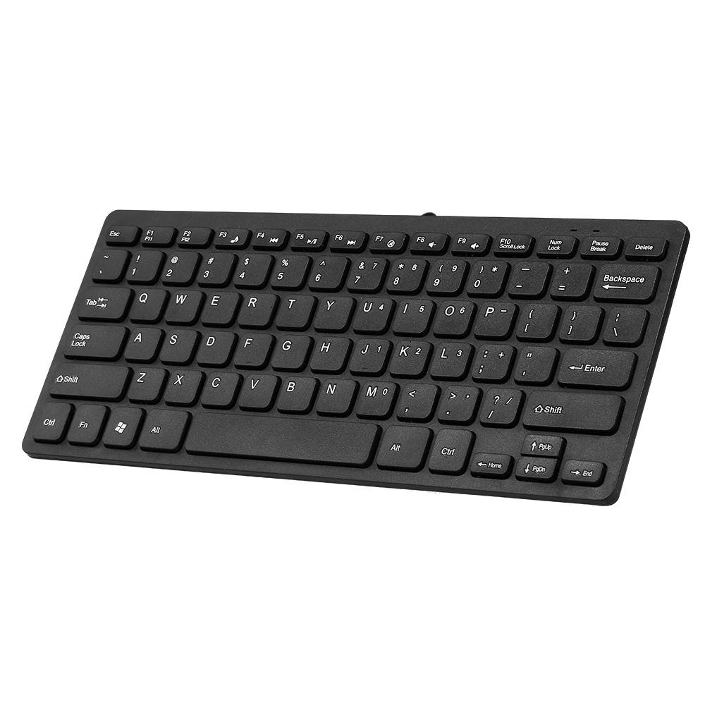 mini wireless keyboard b3